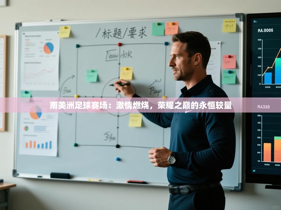 南美洲足球赛场：激情燃烧，荣耀之巅的永恒较量  第1张