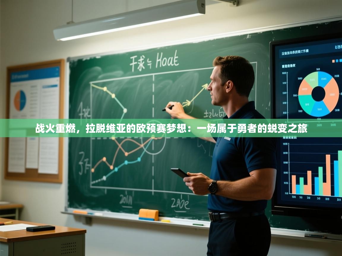 战火重燃，拉脱维亚的欧预赛梦想：一场属于勇者的蜕变之旅  第1张