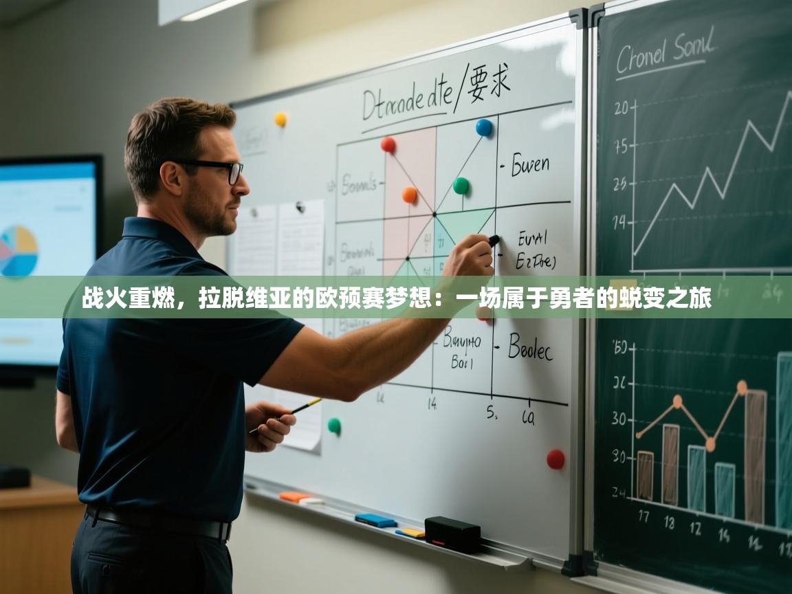 战火重燃，拉脱维亚的欧预赛梦想：一场属于勇者的蜕变之旅  第2张