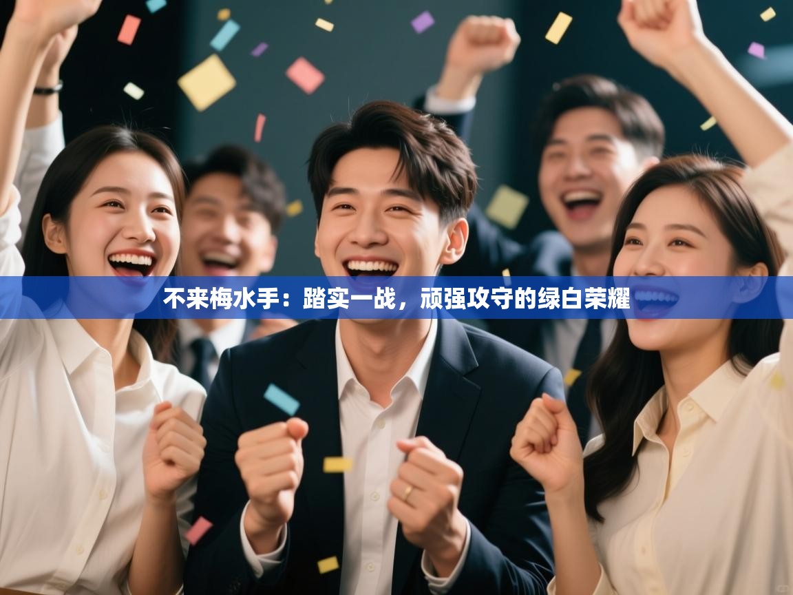 不来梅水手:踏实一战,顽强攻守的绿白荣耀 第1张